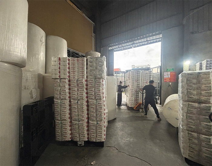 CÔNG TY TNHH ĐẦU TƯ PHÁT TRIỂN THƯƠNG MẠI VÀ DỊCH VỤ ĐẠT LINH HƯƠNG