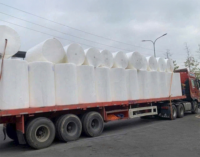 CÔNG TY TNHH ĐẦU TƯ PHÁT TRIỂN THƯƠNG MẠI VÀ DỊCH VỤ ĐẠT LINH HƯƠNG