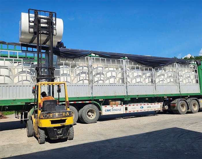 CÔNG TY TNHH ĐẦU TƯ PHÁT TRIỂN THƯƠNG MẠI VÀ DỊCH VỤ ĐẠT LINH HƯƠNG